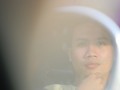 Tn DSC 0999